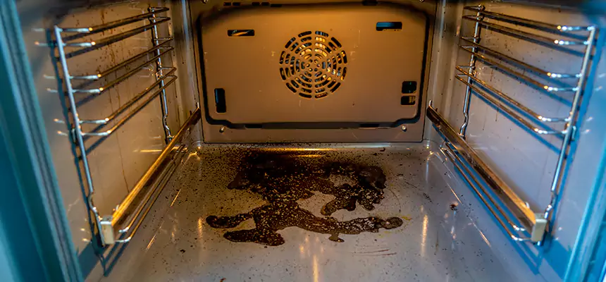 Our Air Purifier Installation Services in Bay Shore, NY