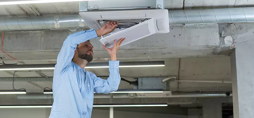 Our Dryer Vent Washing Service Services in Bay Shore, NY