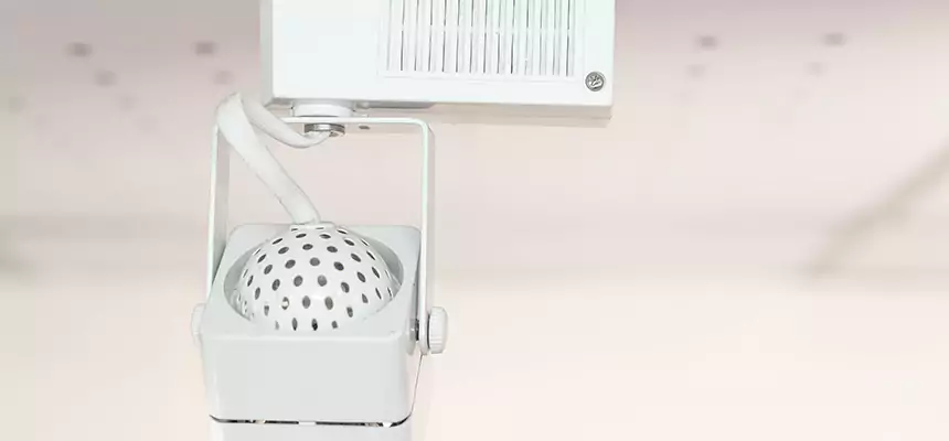 Our Duct Cleaning For LEED Homes Services in Bay Shore, NY