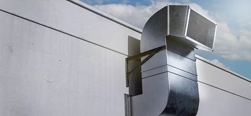 Reliable Hospital Grade Air Quality Treatment in Bay Shore