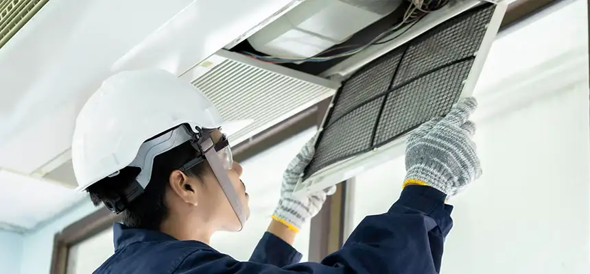 Our Lint Trap Cleaning Service Services in Bay Shore, NY