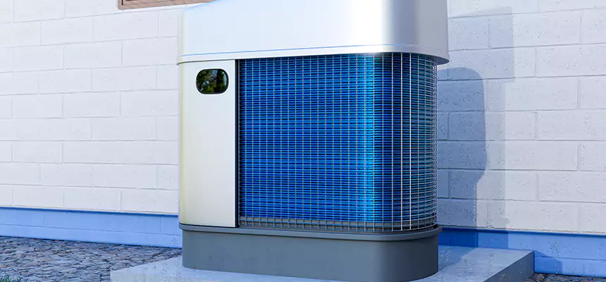 Our UV Light Air Purification for Ducts Services in Bay Shore, NY