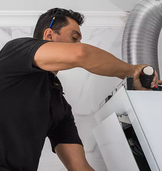 Trusted Bathroom Exhaust Duct Cleaning in Bay Shore, NY