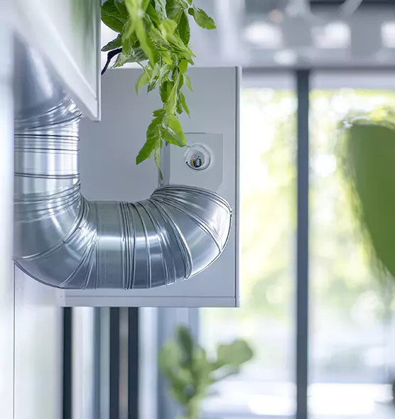 Professional Eco-Friendly Duct Cleaning Services in Bay Shore, NY