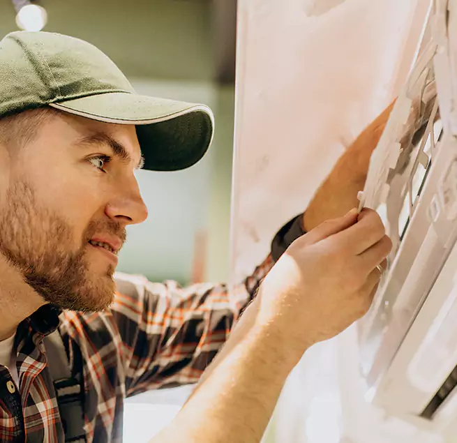 Why Homeowners Businesses Trust Us in Bay Shore, NY?