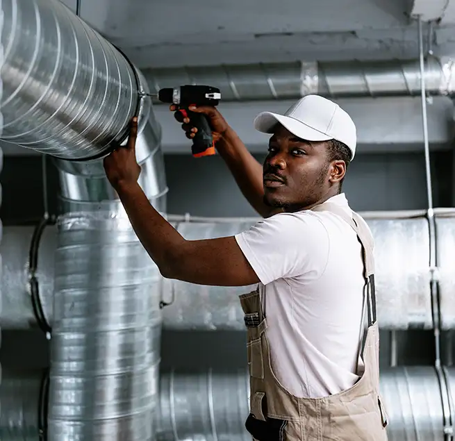 Why Homeowners & Businesses Trust Us Bay Shore, NY