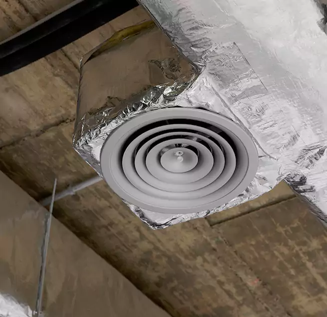 Why Homeowners & Businesses Trust Us in Bay Shore, NY?