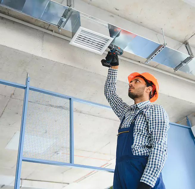 Why Homeowners & Businesses Trust Us in Bay Shore, NY?