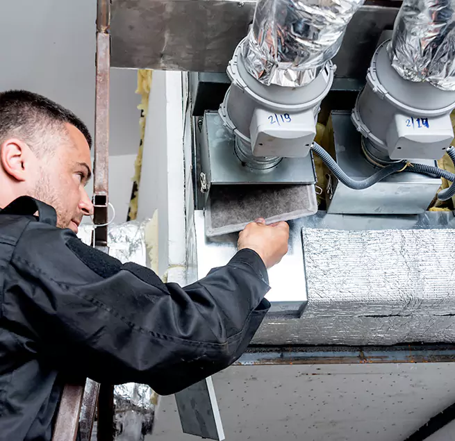 Why Homeowners & Businesses Trust Us in Bay Shore, NY?