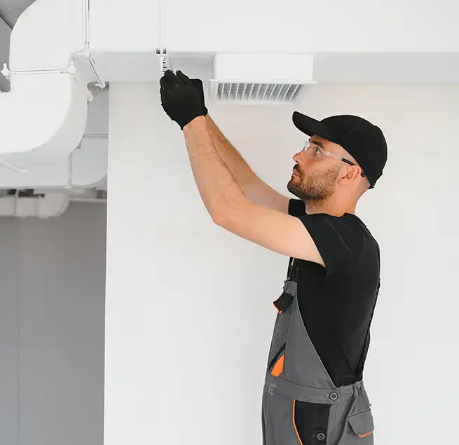 Why Homeowners & Businesses Trust Us in Bay Shore, NY?