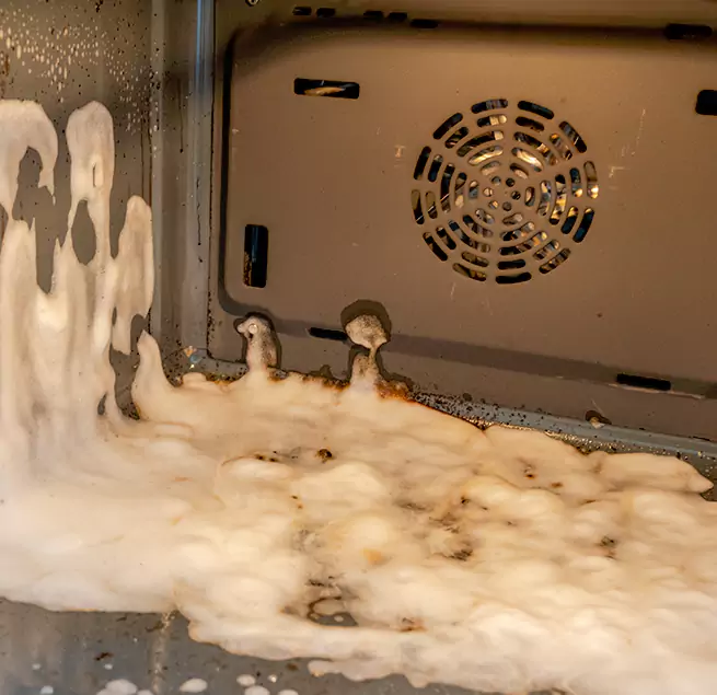 Why Homeowners & Businesses Trust Us in Bay Shore, NY?