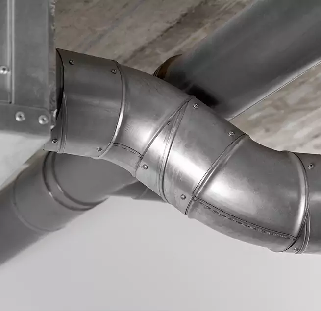 Why Homeowners & Businesses Trust Us in Bay Shore, NY?