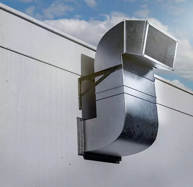 Why Homeowners & Businesses Trust Us in Bay Shore, NY?