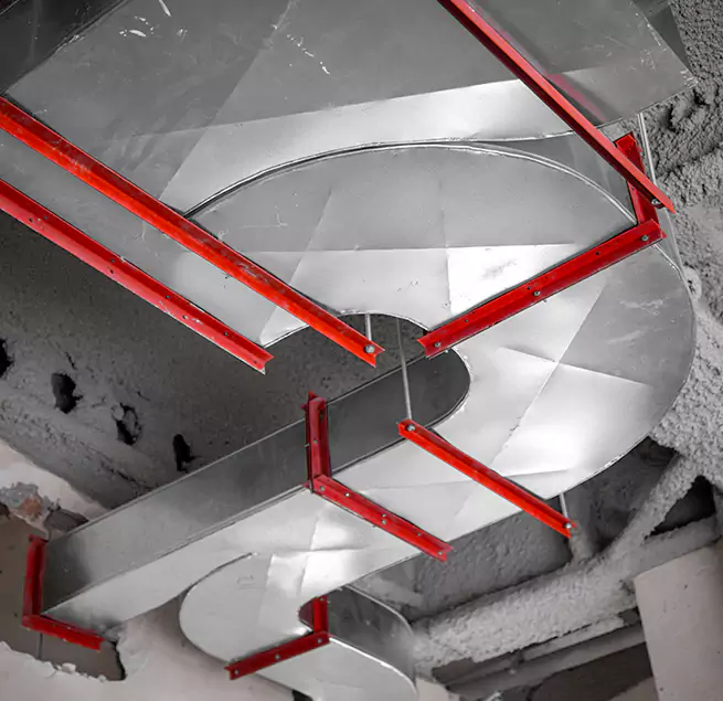  Why Homeowners & Businesses Trust Us in Bay Shore, NY?