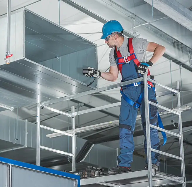 Why Homeowners & Businesses Trust Us in Bay Shore, NY?