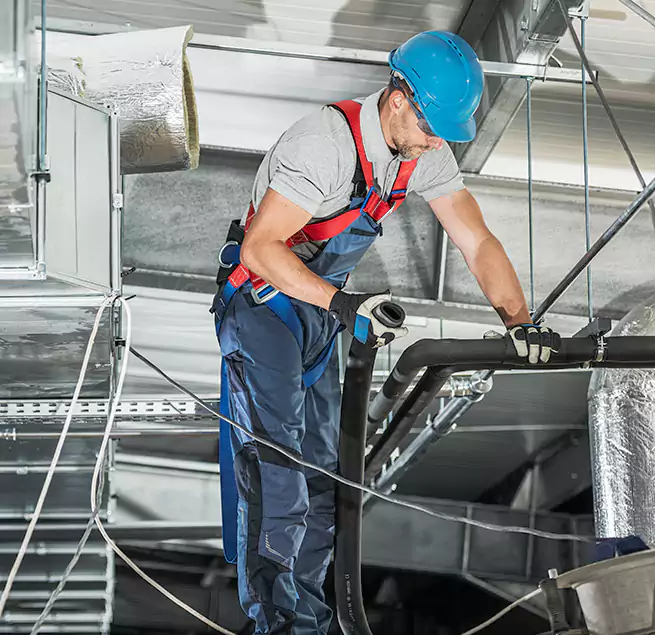 Why Homeowners & Businesses Trust Us in Bay Shore, NY?