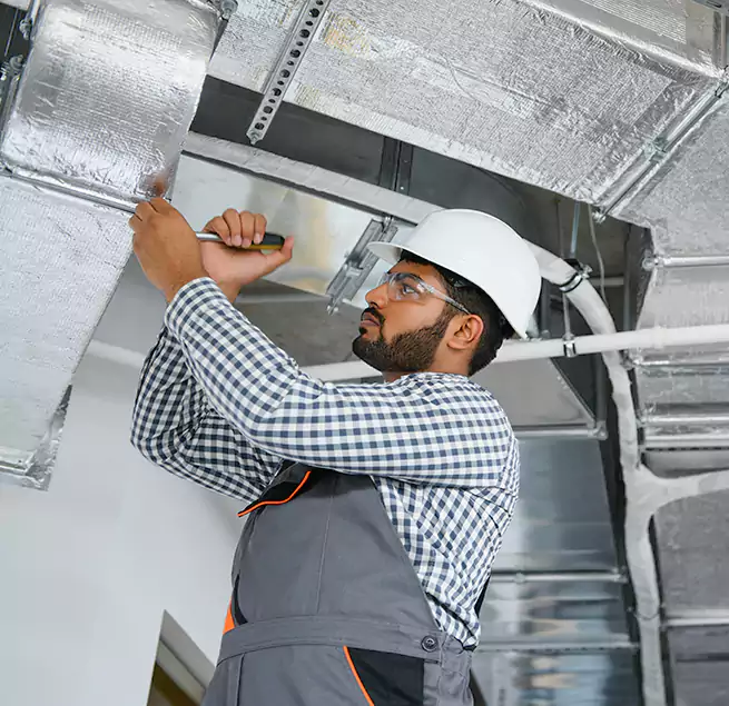 Why Homeowners & Businesses Trust Us Bay Shore, NY?