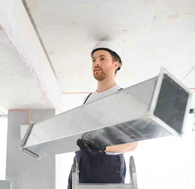 Why Homeowners & Businesses Trust Us in Bay Shore, NY