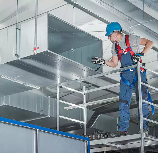 Why Homeowners & Businesses Trust Us in Bay Shore, NY?