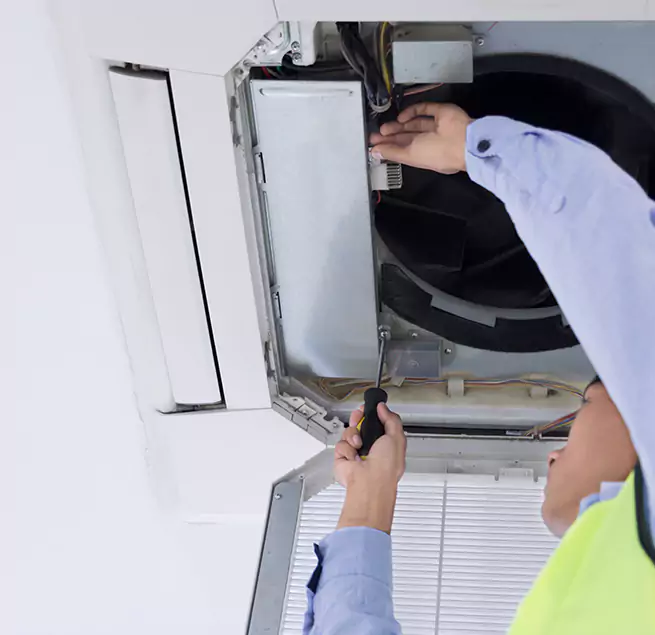 Why Homeowners & Businesses Trust Us Bay Shore, NY?