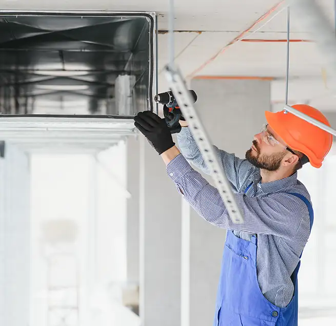 Why Homeowners & Businesses Trust Us in Bay Shore, NY?