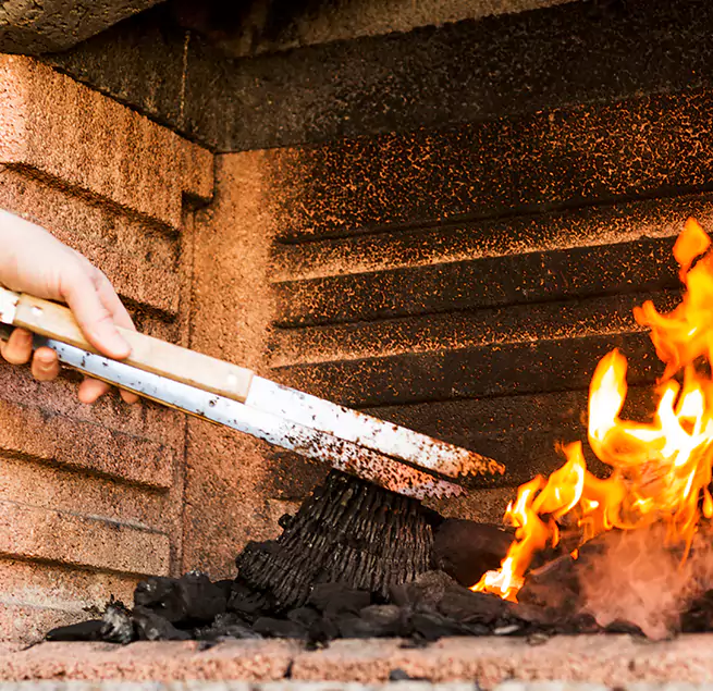 Why Homeowners & Businesses Trust Us in Bay Shore, NY?