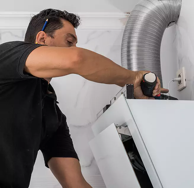 Why Homeowners & Businesses Trust Us in Bay Shore, NY?