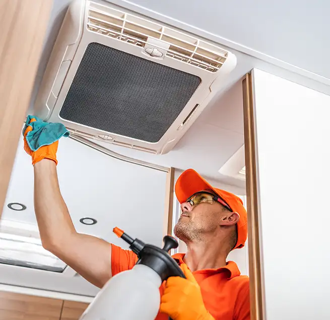 Why Homeowners & Businesses Trust Us in Bay Shore, NY?