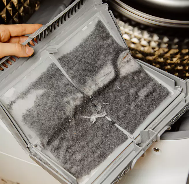  Why Homeowners & Businesses Trust Us Bay Shore, NY?