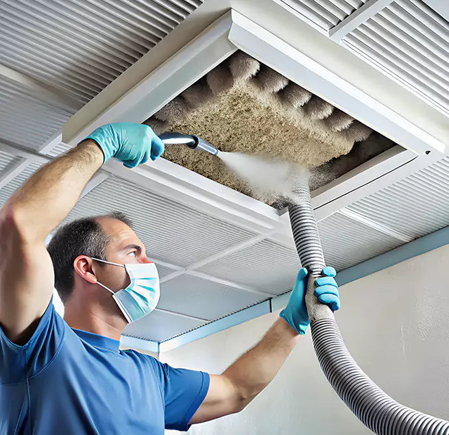  Why Homeowners & Businesses Trust Us Bay Shore, NY?