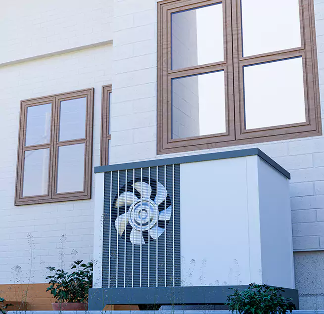 Why Homeowners & Businesses Trust Us Bay Shore, NY?