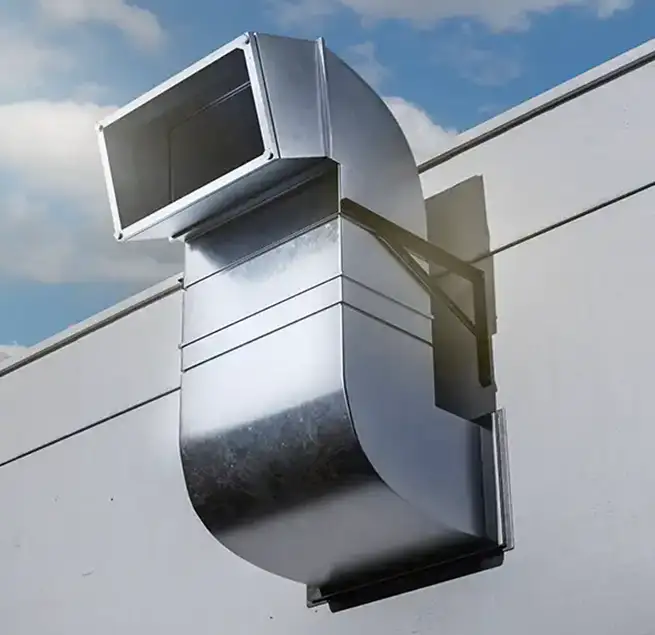 Why Homeowners & Businesses Trust Us Bay Shore, NY