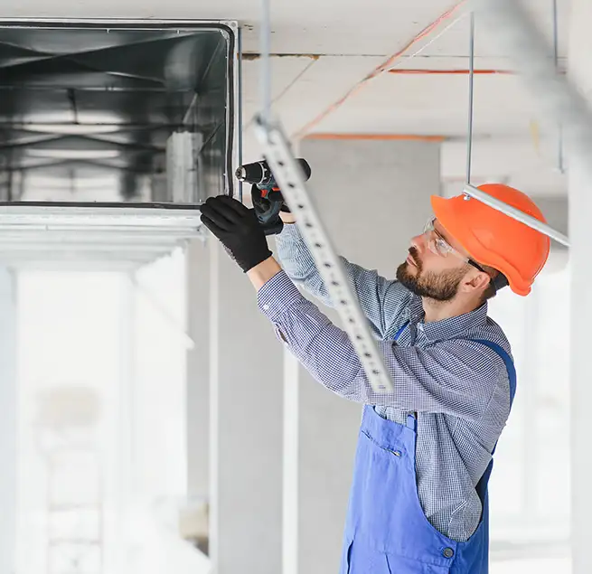  Why Homeowners Businesses Trust Us Bay Shore, NY