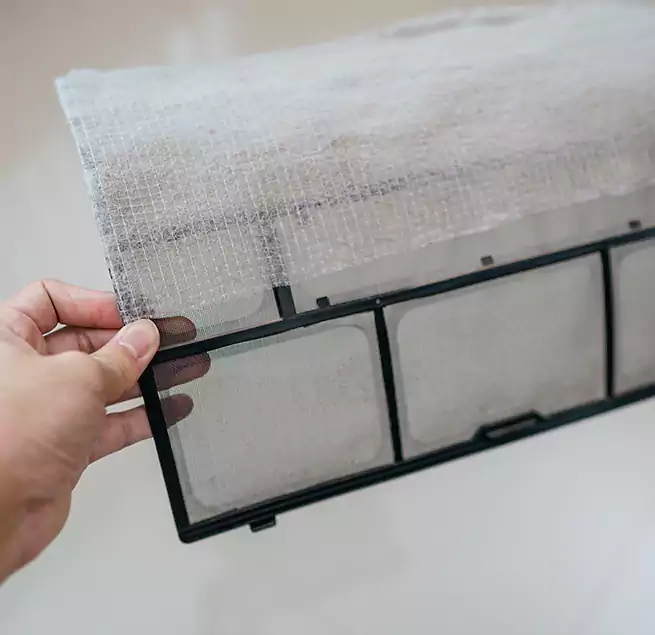 Why Homeowners & Businesses Trust Us in Bay Shore, NY?