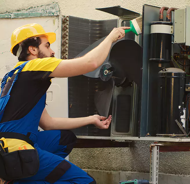 Why Homeowners & Businesses Trust Us Bay Shore, NY?