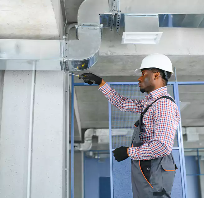 Why Homeowners & Businesses Trust Us in Bay Shore, NY