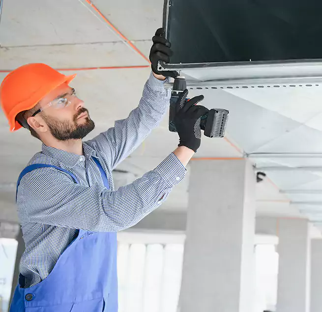 Why Homeowners & Businesses Trust Us in Bay Shore, NY?