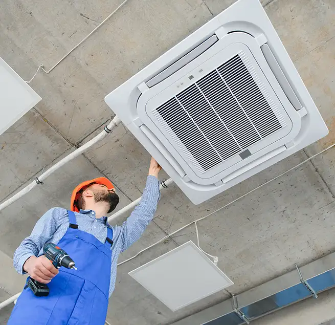 Why Homeowners & Businesses Trust Us in Bay Shore, NY