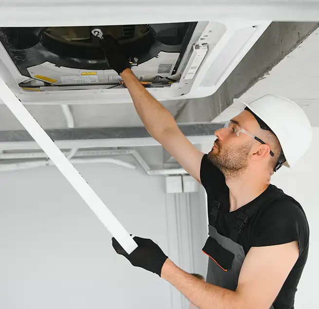 Why Homeowners & Businesses Trust Us in Bay Shore, NY?