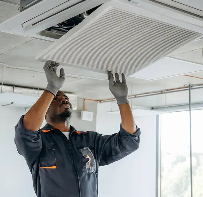  Why Homeowners & Businesses Trust Us in Bay Shore, NY?