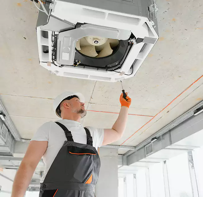 Why Homeowners Businesses Trust Us in Bay Shore, NY