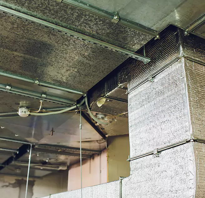 Why Homeowners & Businesses Trust Us in Bay Shore, NY?