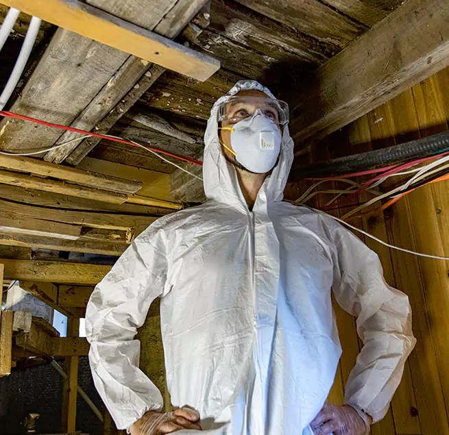 Why Homeowners & Businesses Trust Us in Bay Shore, NY?