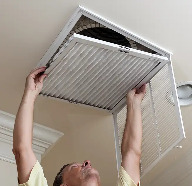 Why Homeowners & Businesses Trust Us in Bay Shore, NY?