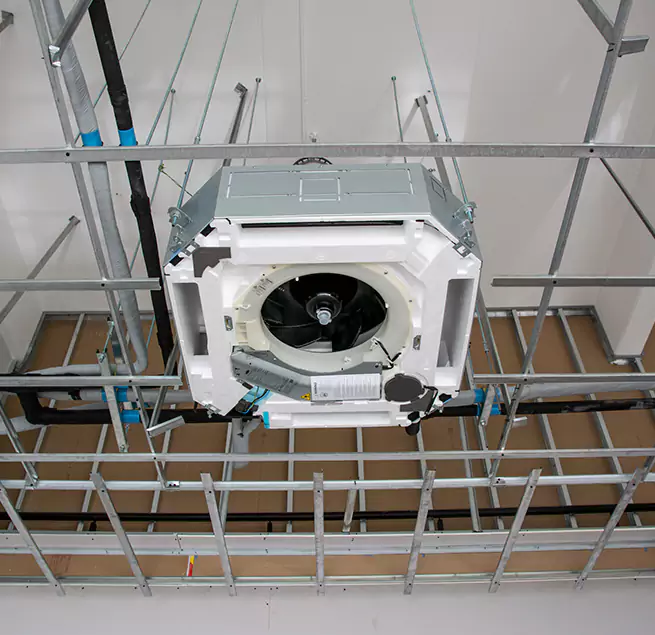 Why Homeowners & Businesses Trust Us Bay Shore, NY?