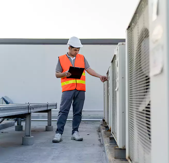 Why Homeowners & Businesses Trust Us in Bay Shore, NY?