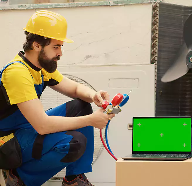 Why Homeowners & Businesses Trust Us in Bay Shore, NY?