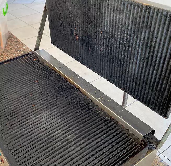 Why Homeowners & Businesses Trust Us in Bay Shore, NY?