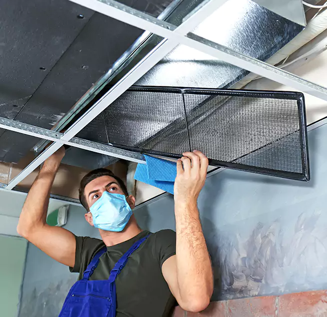 Why Homeowners & Businesses Trust Us in Bay Shore, NY?