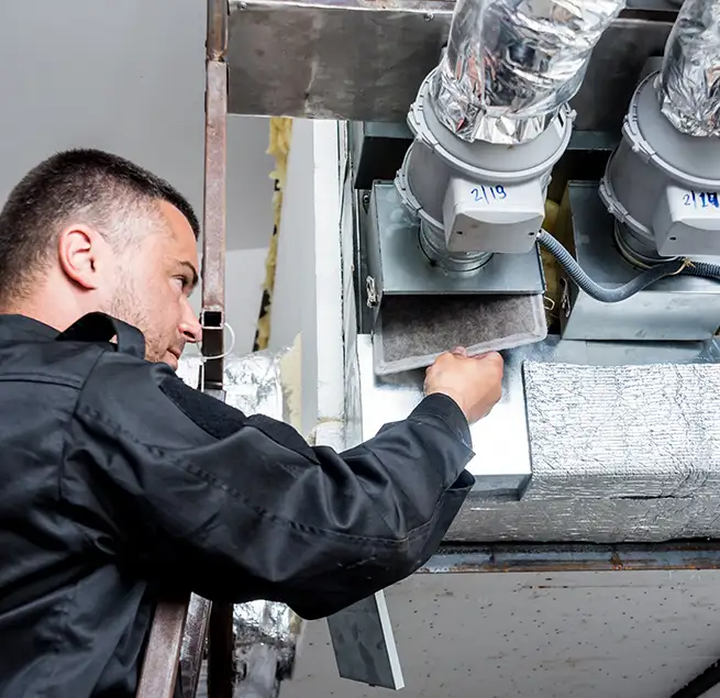 Why Homeowners & Businesses Trust Us in Bay Shore, NY?